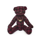 Teddy Bear - TB1