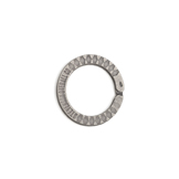 Iron Key Ring – IKR