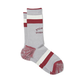 Athletic Socks - AS