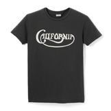 Graphic T-shirt  California  - GTCA