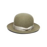 Open Crown Hat  (SOC x Stetson) - OCH
