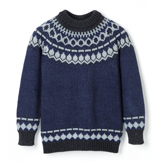 Nordic Sweater - NS
