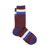 Athletic Socks - AS
