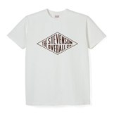 Graphic T-shirt Diamond - GTDM
