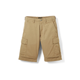 Recon Shorts - 877S