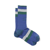 Athletic Socks - AS2