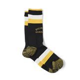 Athletic Socks - AS2