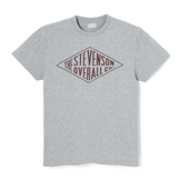 Graphic T-shirt Diamond - GTDM