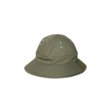 Field Hat - FH