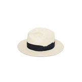 Panama Hat - PHU1