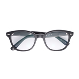 Okamura Optics Eyeglasses - OE1
