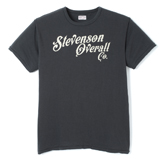 Stevenson Overall Co. - PTSO