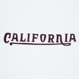 California - PTCA