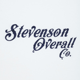Stevenson Overall Co. - PTSO